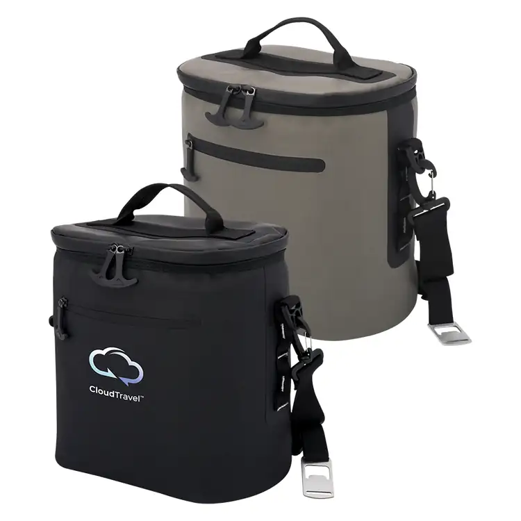Urban Peak Waterproof Cryo 12 Can Cooler