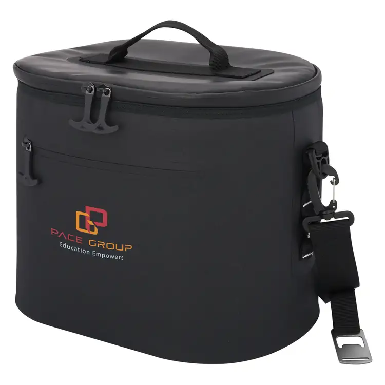 Urban Peak Waterproof Cryo 24 Can Cooler #2