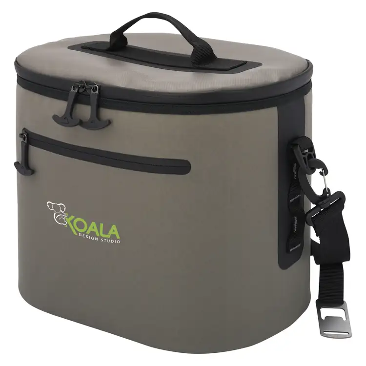 Urban Peak Waterproof Cryo 24 Can Cooler #3