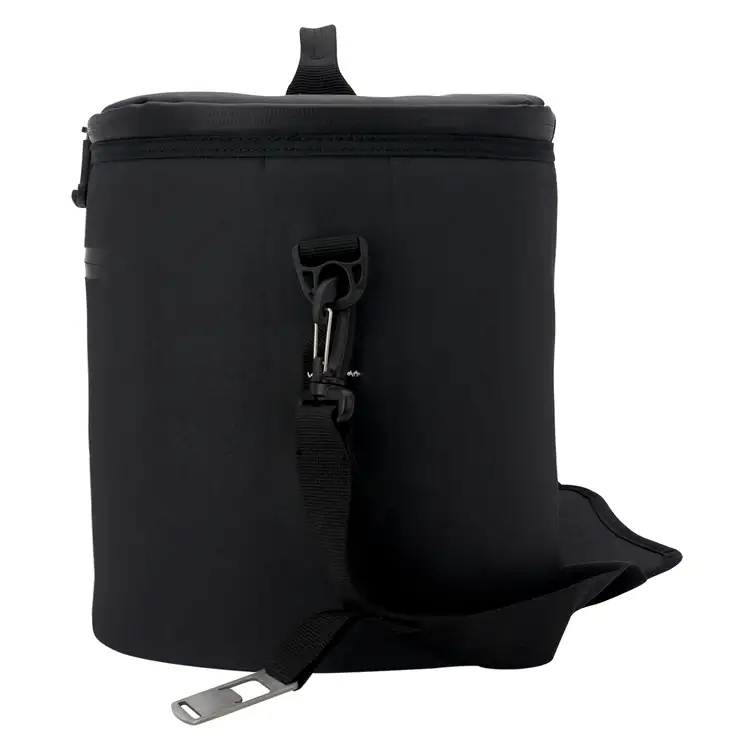 Urban Peak Waterproof Cryo 24 Can Cooler #4