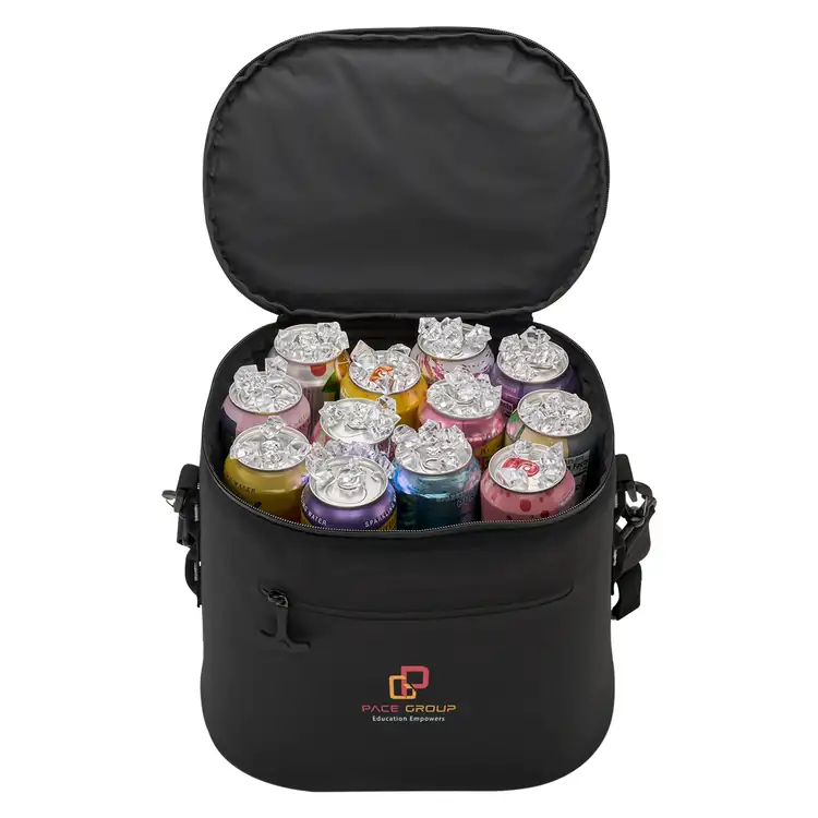 Urban Peak Waterproof Cryo 24 Can Cooler #5