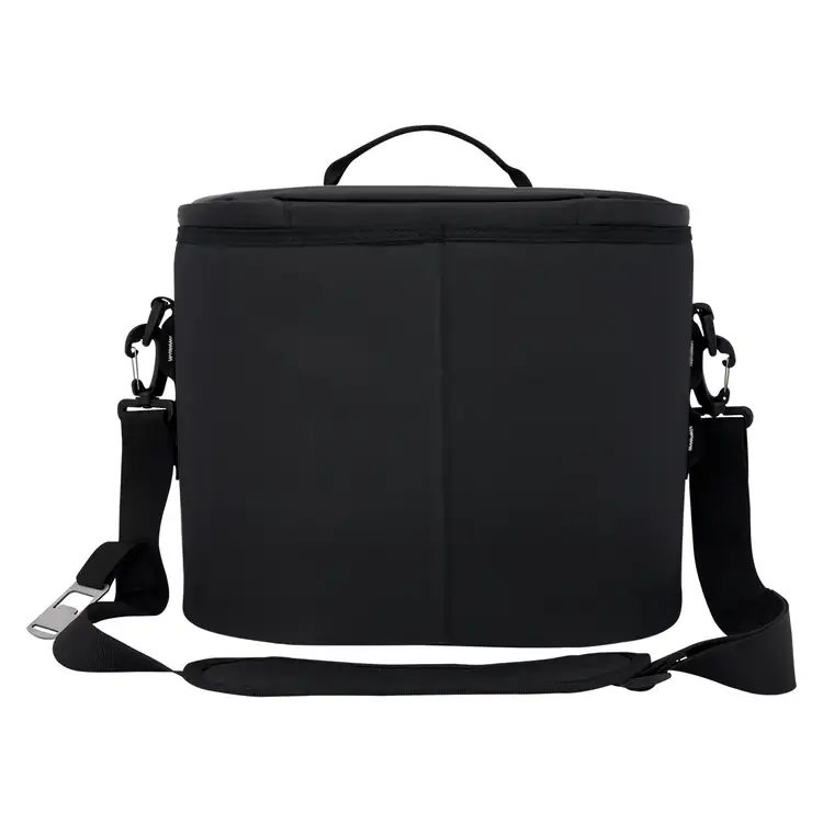 Urban Peak Waterproof Cryo 24 Can Cooler #6