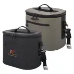 Urban Peak Waterproof Cryo 24 Can Cooler