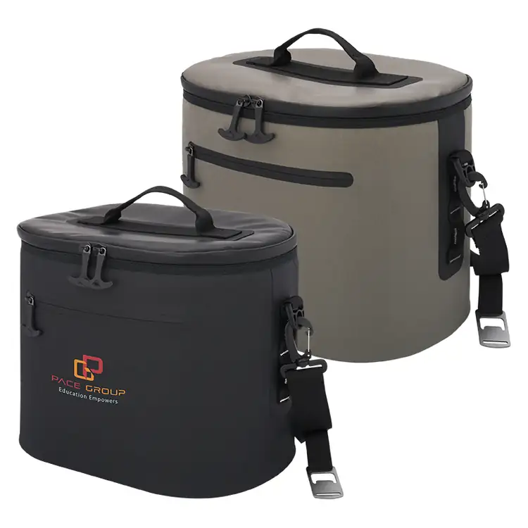 Urban Peak Waterproof Cryo 24 Can Cooler