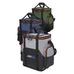 Urban Peak Waterproof Ridgetop 36 Can Cooler