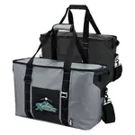 Urban Peak Waterproof 48 Can Hinge Cooler