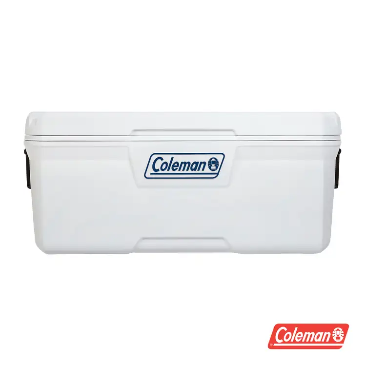 Coleman 316 Series 120 qt Marine Cooler #3