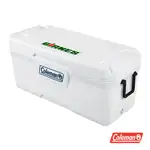 Coleman 316 Series 120 qt Marine Cooler