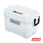 Coleman 316 Series 52 qt Marine Cooler