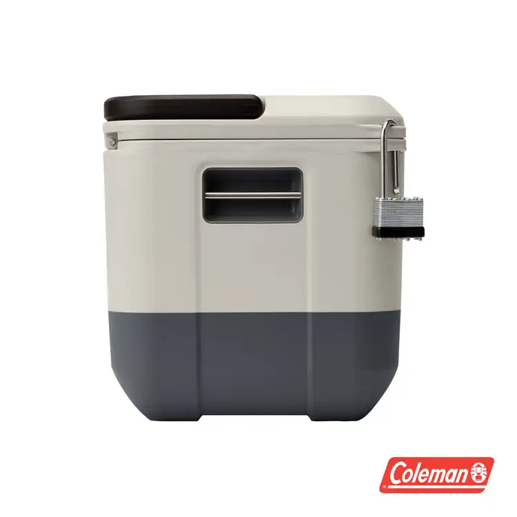 Coleman Pro 17 qt Hard Cooler #2