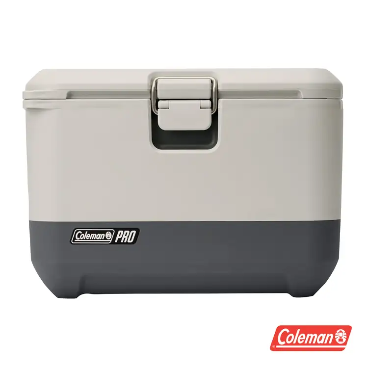 Coleman Pro 17 qt Hard Cooler #3