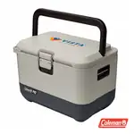 Coleman Pro 17 qt Hard Cooler