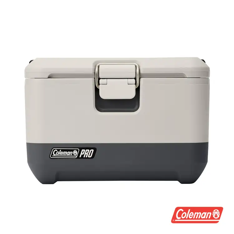 Coleman Pro 9 qt Hard Cooler #2