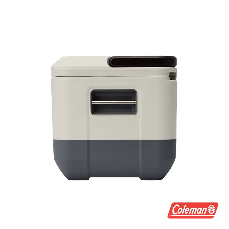 Coleman Pro 9 qt Hard Cooler #3