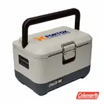 Coleman Pro 9 qt Hard Cooler