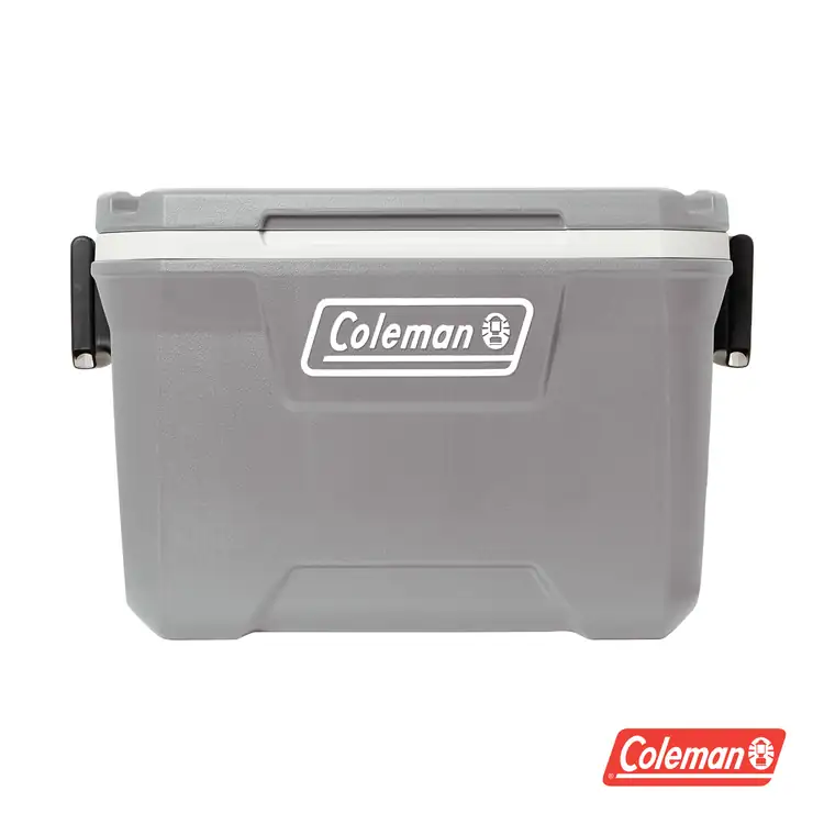 Coleman 316 Series 52 qt Hard Cooler #2