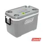 Coleman 316 Series 52 qt Hard Cooler