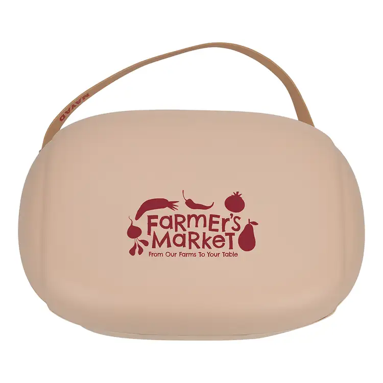 NAYAD Horton 12 qt Hardshell Cooler #2