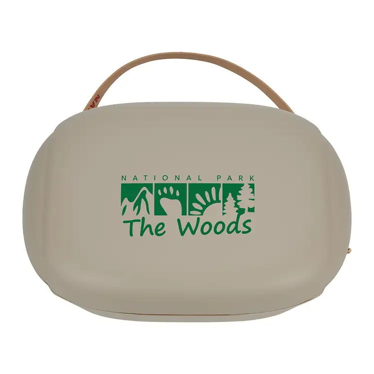 NAYAD Horton 12 qt Hardshell Cooler #3