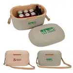NAYAD Horton 12 qt Hardshell Cooler