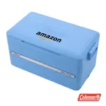 Coleman Snap 'N Go 45 qt Collapsible Hard Cooler