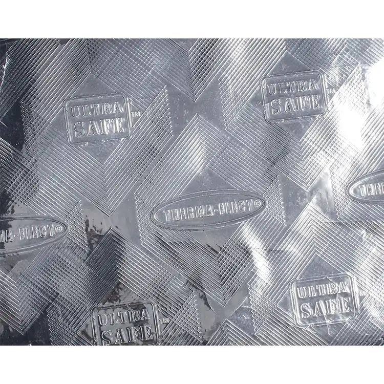 Arctic Zone Titan Deep Freeze Rolling Cooler with Cold Block #9