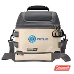Coleman Pro 16-Can Soft Cooler