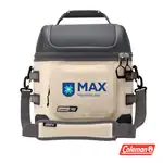 Coleman Pro 24-Can Soft Cooler