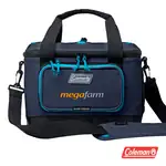 Coleman XPAND 16-Can Soft Cooler