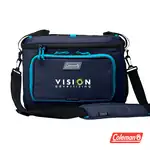 Coleman XPAND 30-Can Soft Cooler