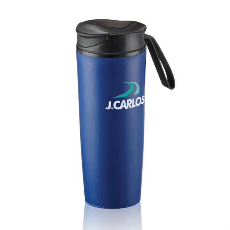 Anchor 17 oz Tumbler with Suction Base #2