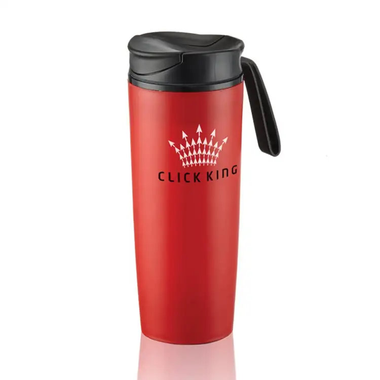 Anchor 17 oz Tumbler with Suction Base #3