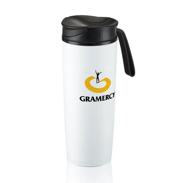 Anchor 17 oz Tumbler with Suction Base #4