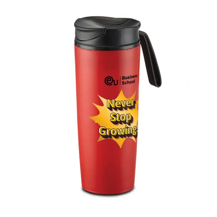 Anchor 17 oz Tumbler with Suction Base #5