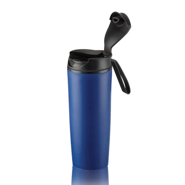 Anchor 17 oz Tumbler with Suction Base #6