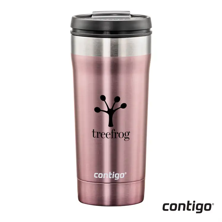Contigo Uptown 18 oz Dual-Sip Tumbler #3