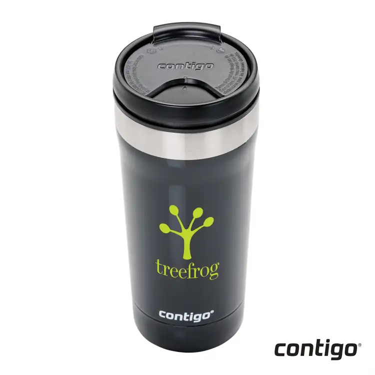 Contigo Uptown 18 oz Dual-Sip Tumbler #4