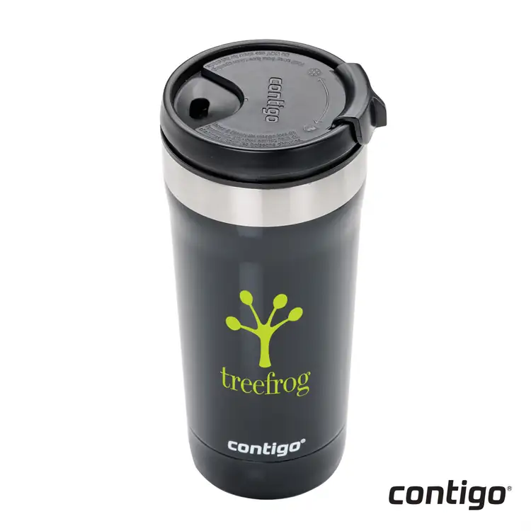 Contigo Uptown 18 oz Dual-Sip Tumbler #7