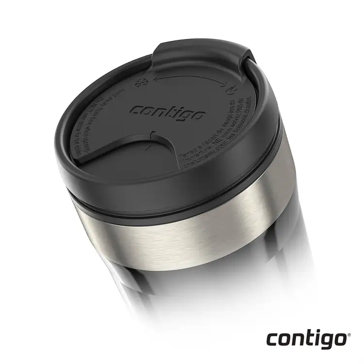 Contigo Uptown 18 oz Dual-Sip Tumbler #8