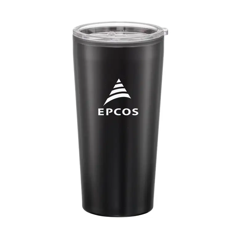 Dobson Tumbler 30 oz with Sliding Lid #2