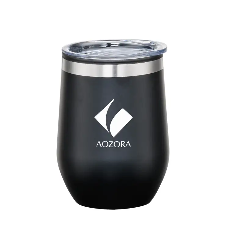 Ecrins Double Wall Tumbler 12 oz #4