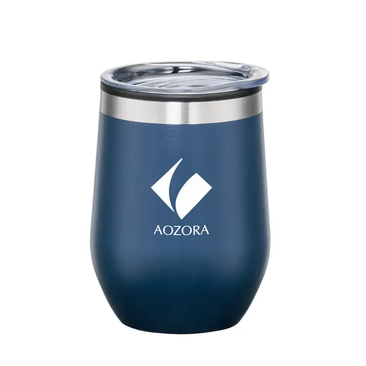 Ecrins Double Wall Tumbler 12 oz #5
