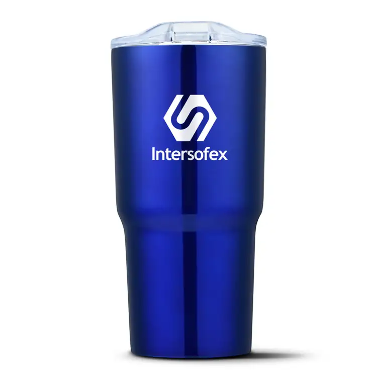Gilbey Double Wall Tumbler 20 oz #2