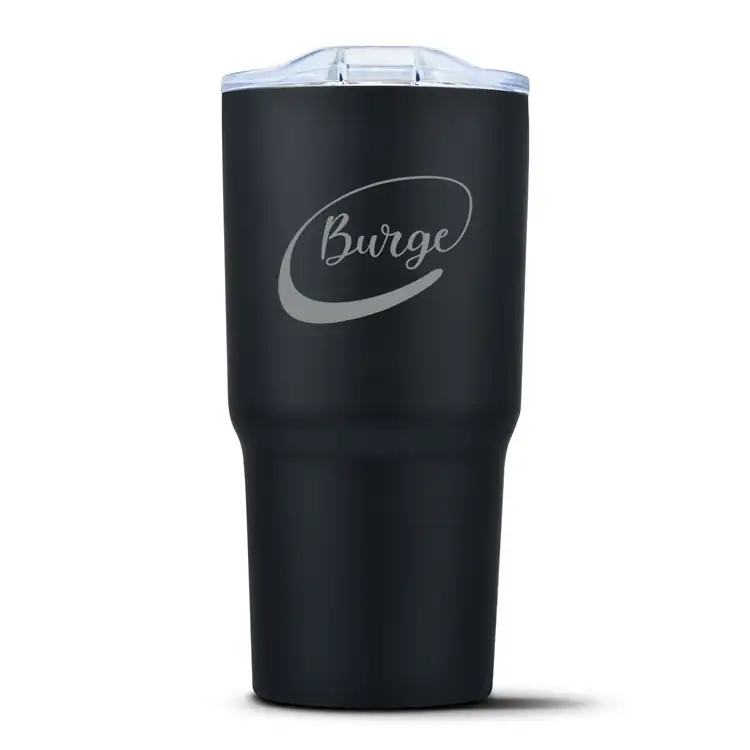 Gilbey Double Wall Tumbler 20 oz #4
