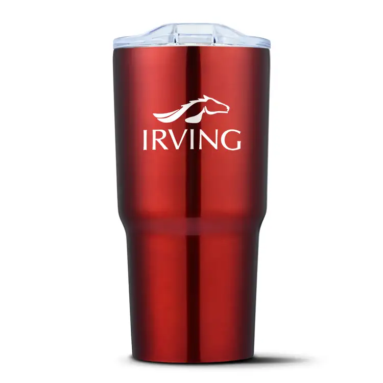 Gilbey Double Wall Tumbler 20 oz #5