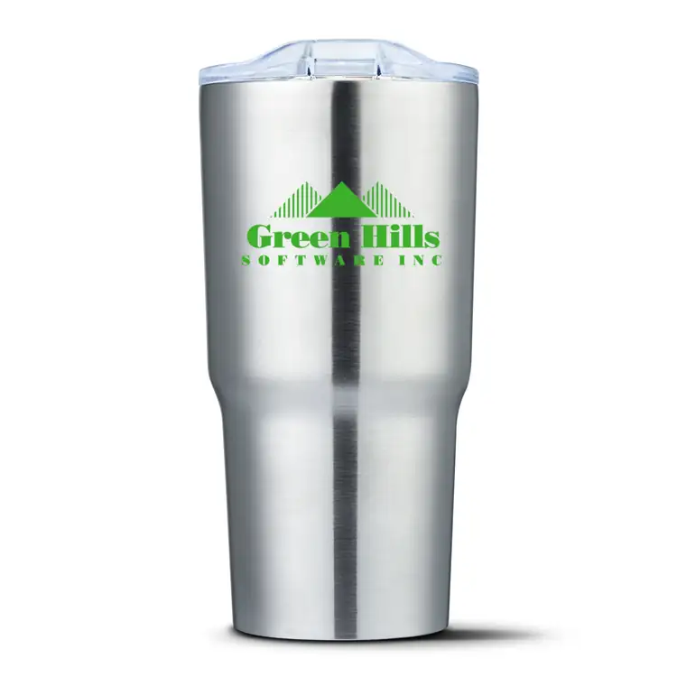 Gilbey Double Wall Tumbler 20 oz #6