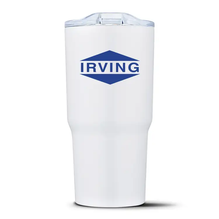 Gilbey Double Wall Tumbler 20 oz #7