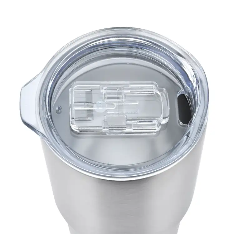 Gilbey Double Wall Tumbler 20 oz #8