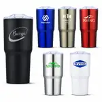 Gilbey Double Wall Tumbler 20 oz