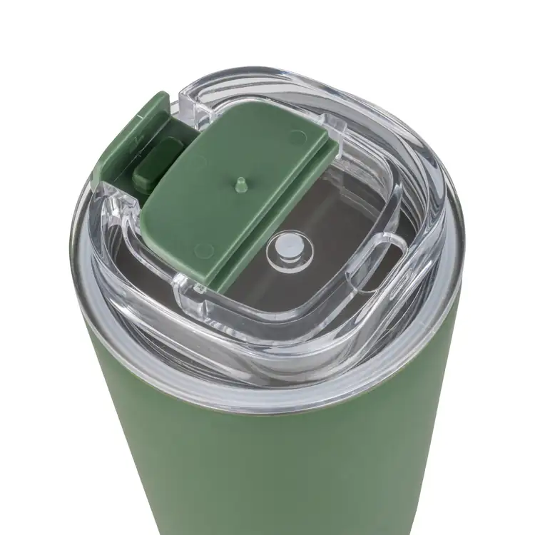 Gulliver Tumbler 12 oz with Locking Lid #5